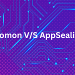 Promon V/S AppSealing