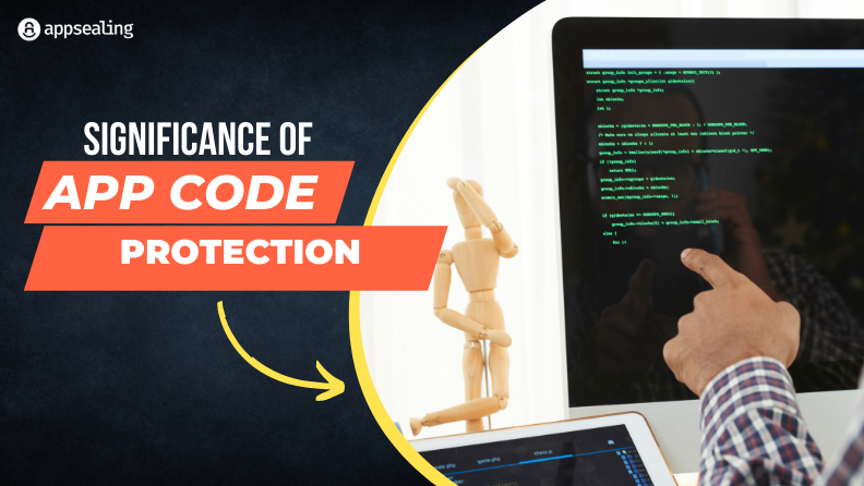 App code protection – Here is all you need to know!