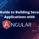 AngularJS Security