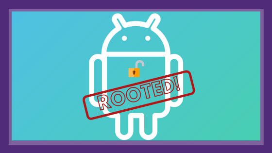 Plug security holes in rooted Android devices with AppSealing before your app is held responsible