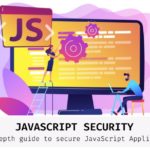 Javascript Security