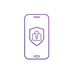 Mobile Application Security